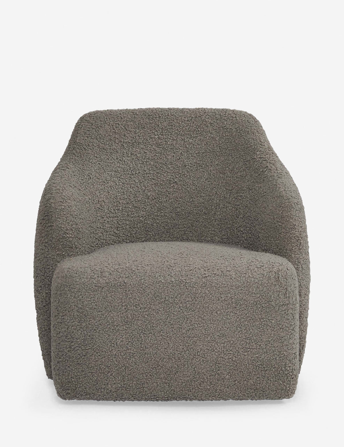 Tobi Swivel Chair