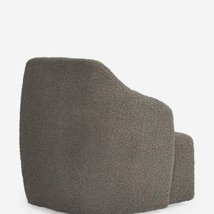 Tobi Swivel Chair