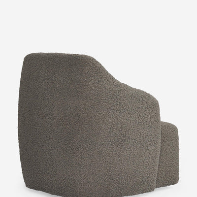 Tobi Swivel Chair