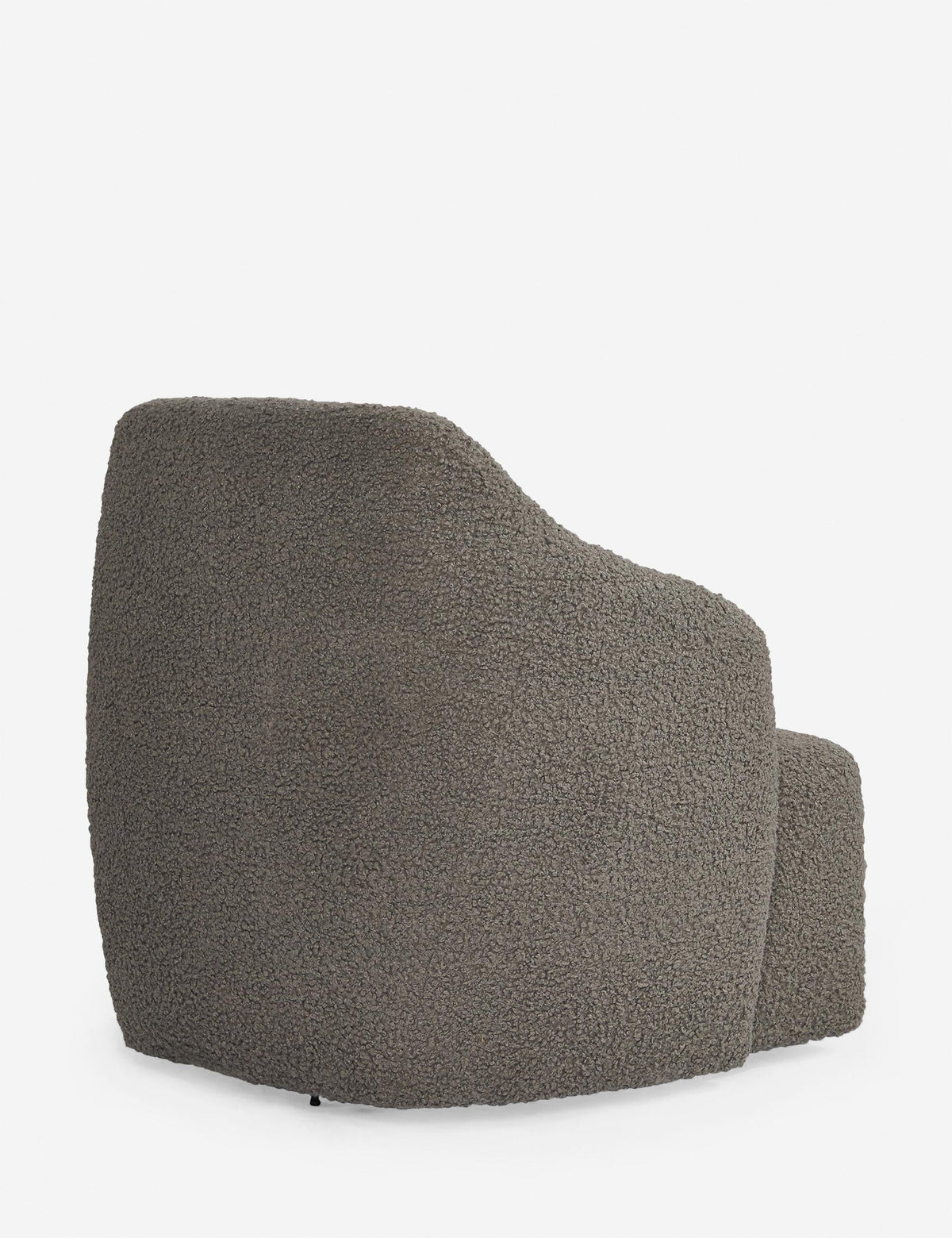 Tobi Swivel Chair