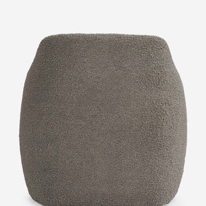Tobi Swivel Chair