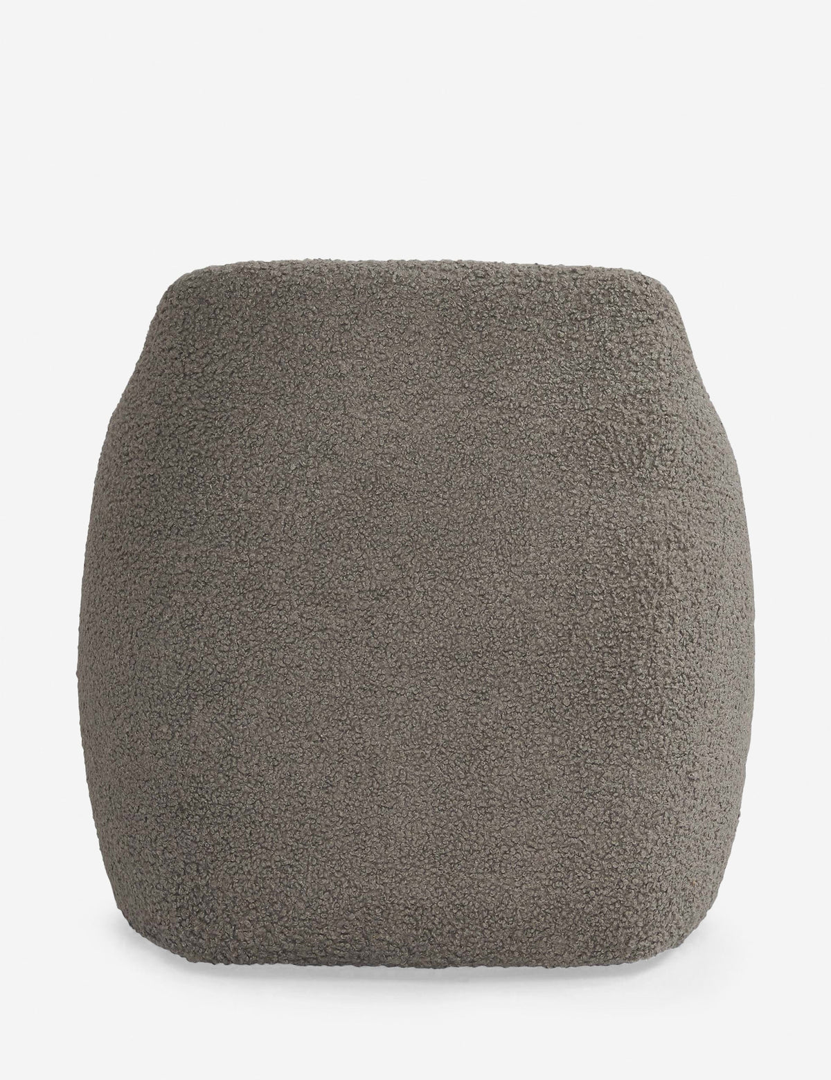 Tobi Swivel Chair
