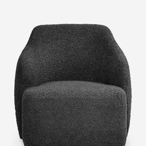 Tobi Swivel Chair