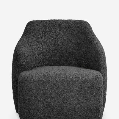 Tobi Swivel Chair
