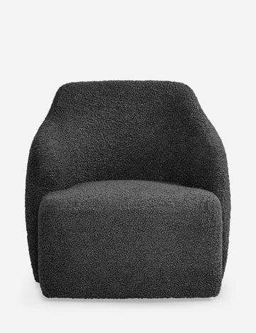 Slate Boucle