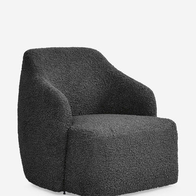 Tobi Swivel Chair