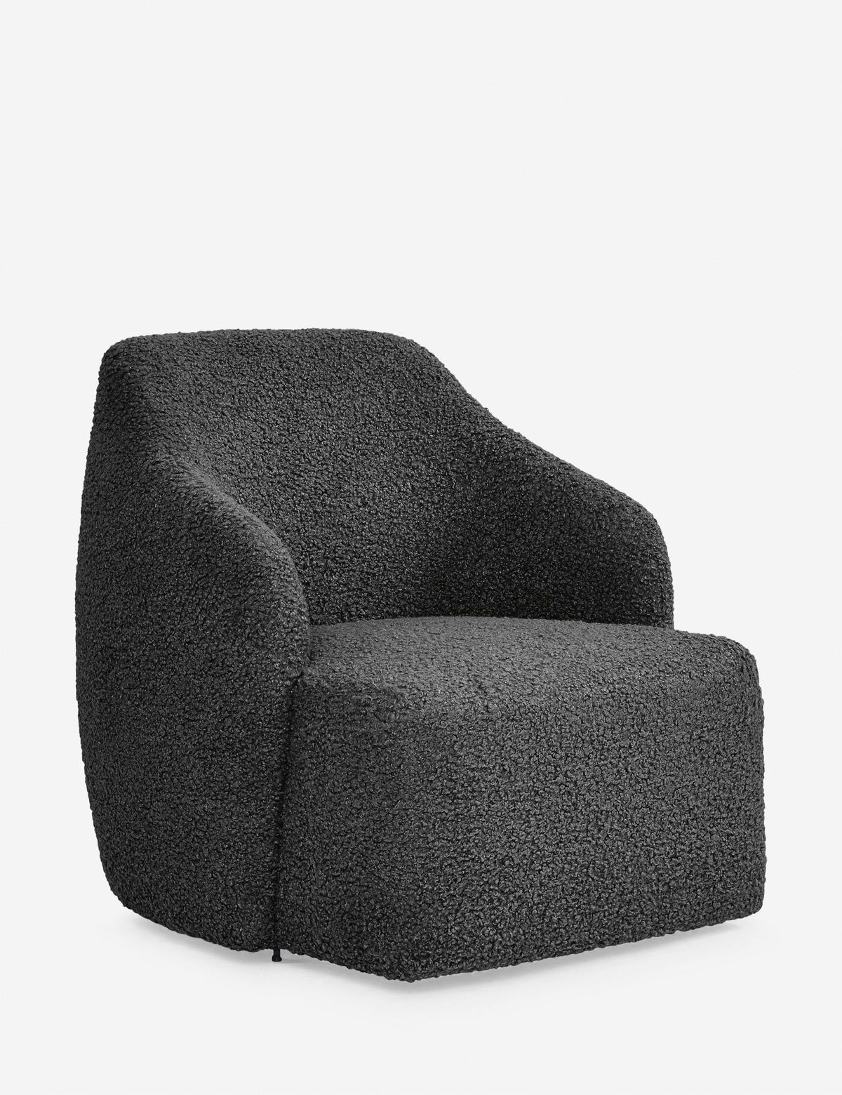 Tobi Swivel Chair