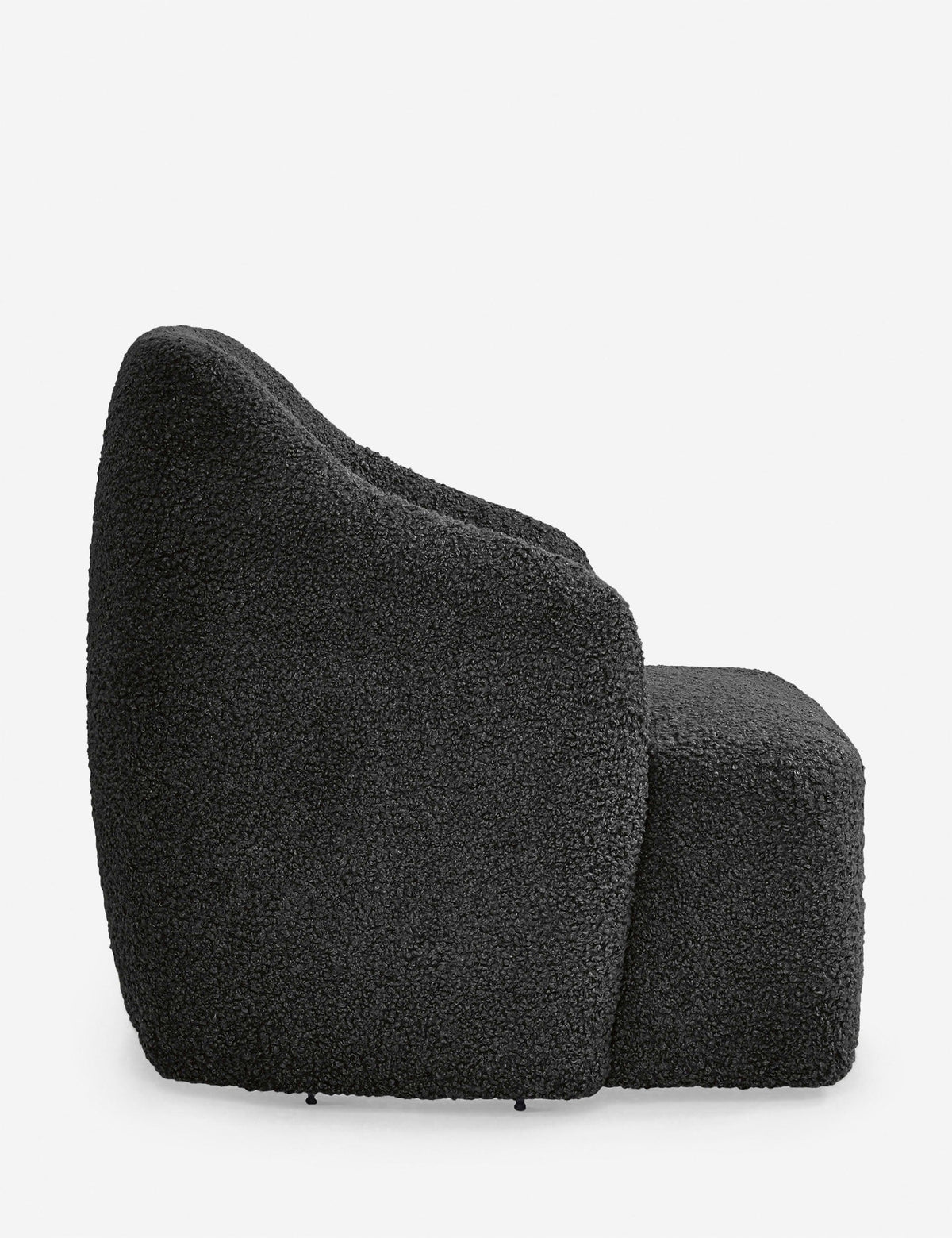 Tobi Swivel Chair