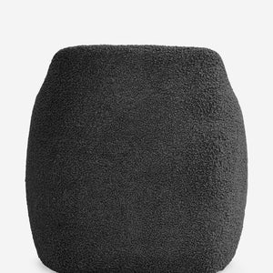 Tobi Swivel Chair