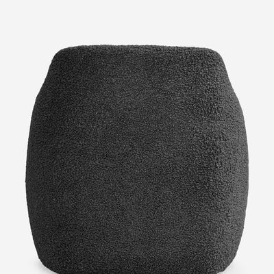 Tobi Swivel Chair