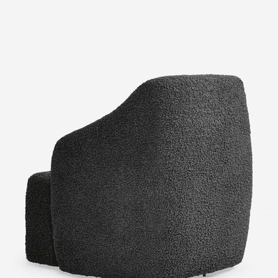 Tobi Swivel Chair