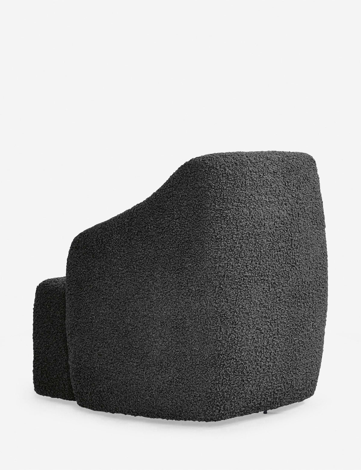 Tobi Swivel Chair