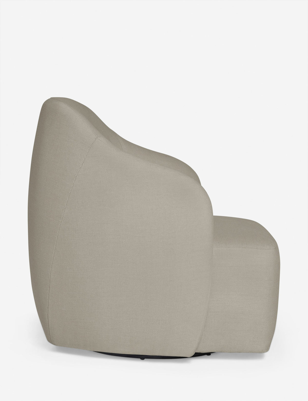Tobi Swivel Chair