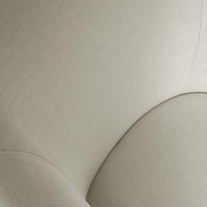 Tobi Swivel Chair