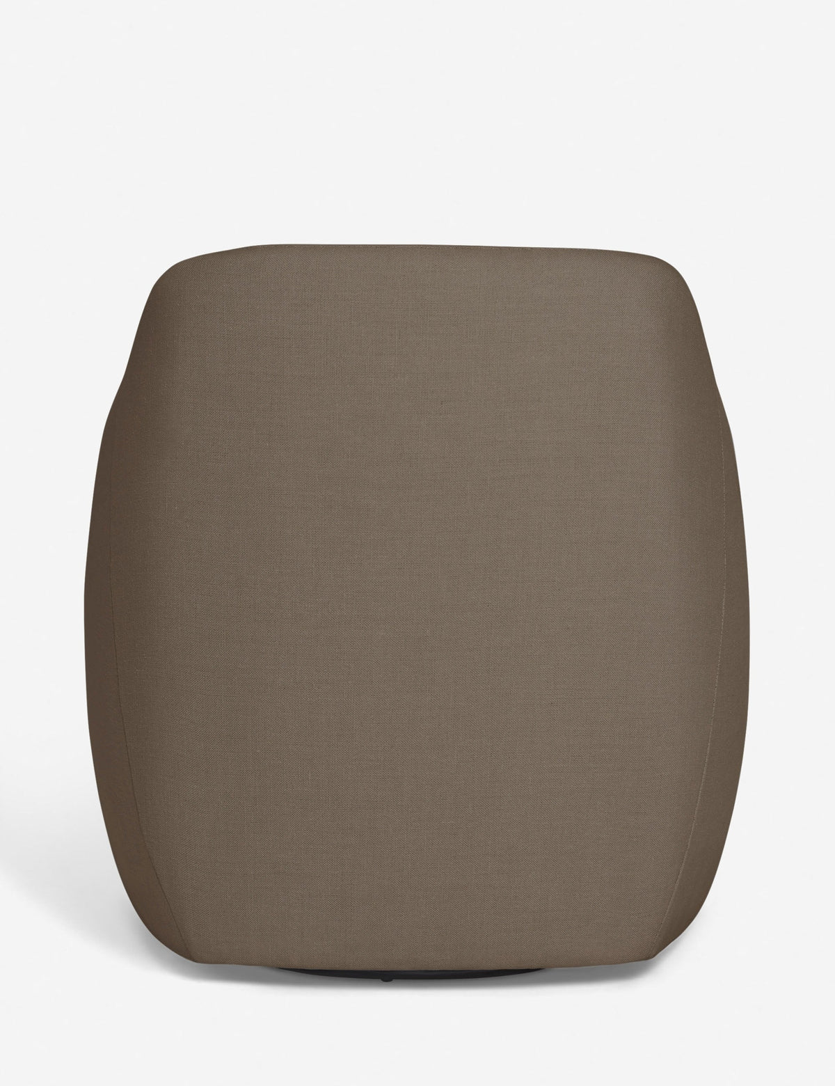 Tobi Swivel Chair