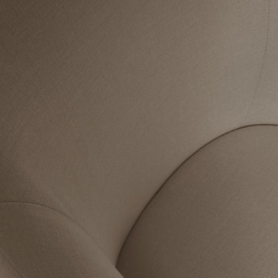 Tobi Swivel Chair