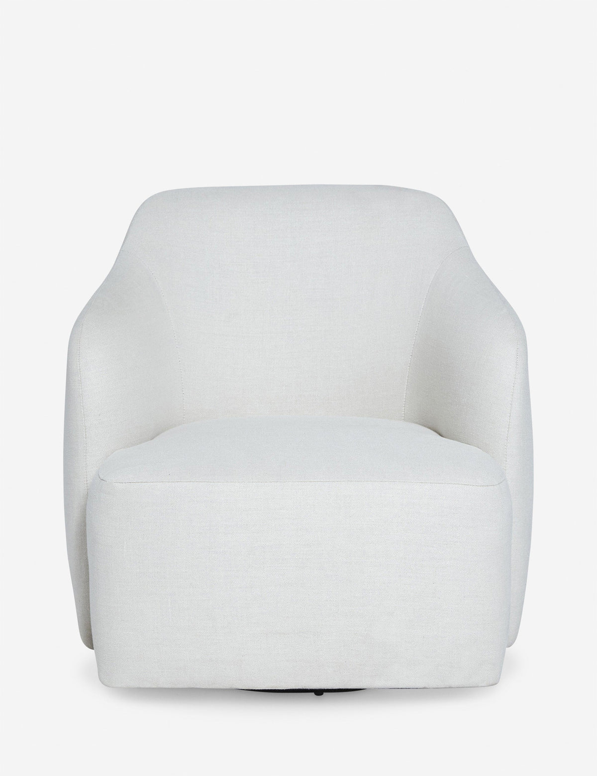 Tobi Swivel Chair