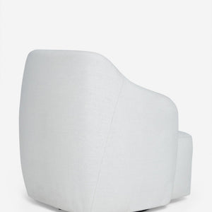 Tobi Swivel Chair