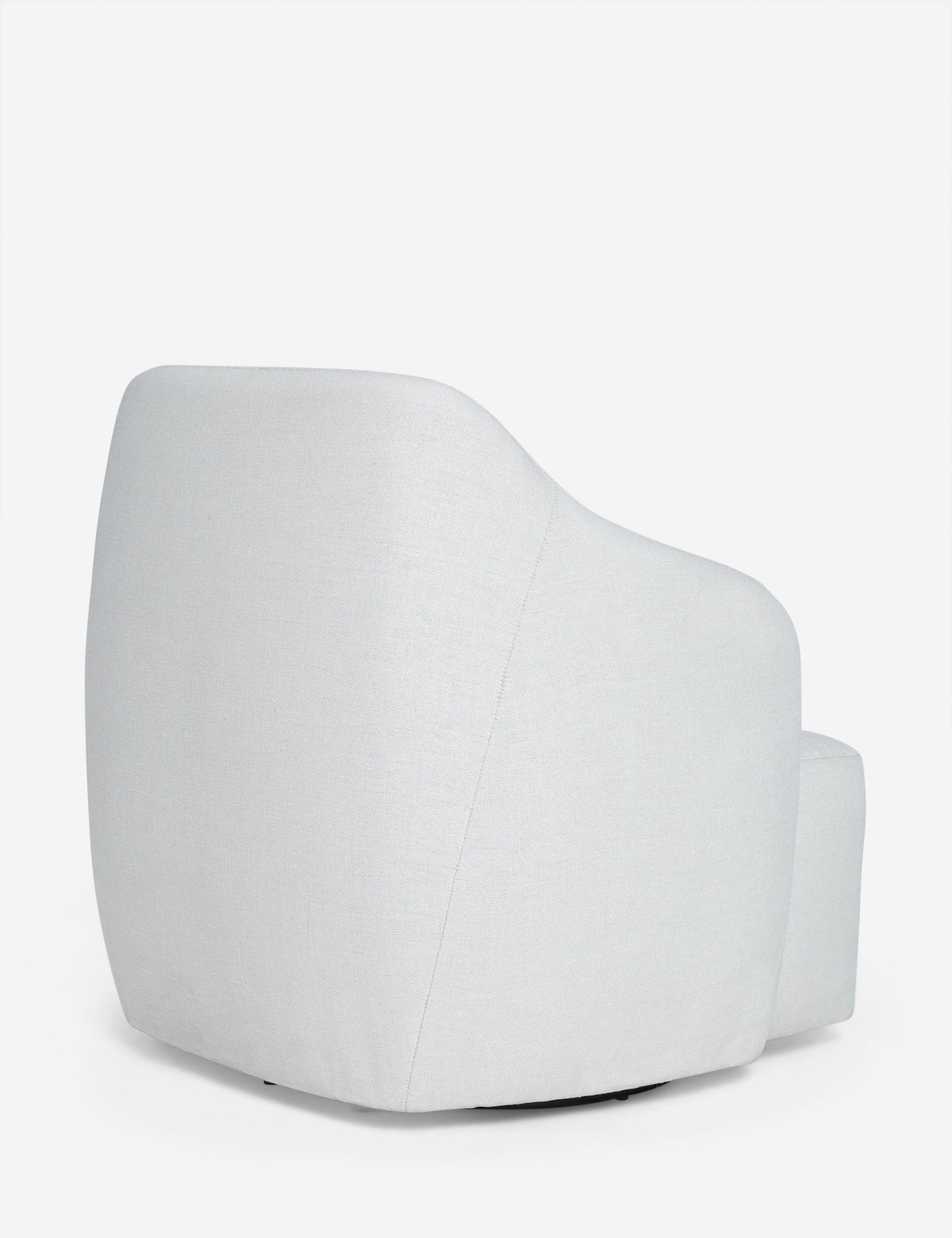 Tobi Swivel Chair