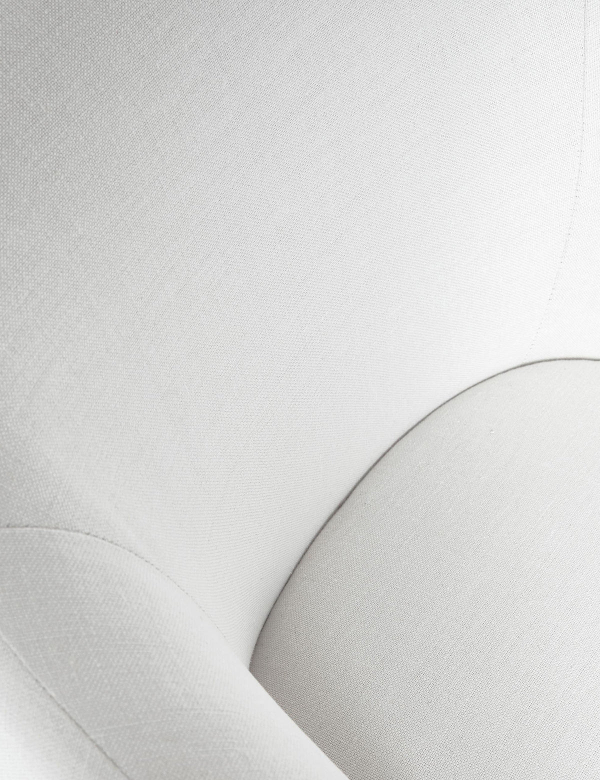 Tobi Swivel Chair