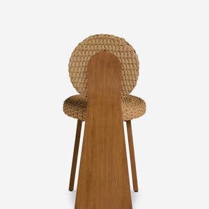 Helsinki Dining Chair