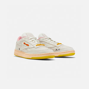 ASICS | TOM & JERRY CLUB C REVENGE MU