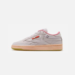 ASICS | TOM & JERRY CLUB C REVENGE MU