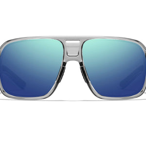 Torino 2.0 Sunglasses