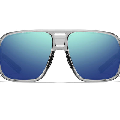 Torino 2.0 Sunglasses