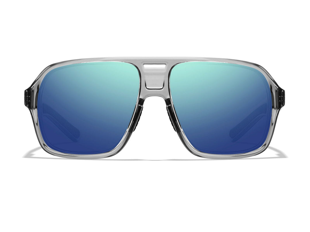 Torino 2.0 Sunglasses