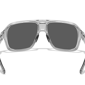 Torino 2.0 Sunglasses