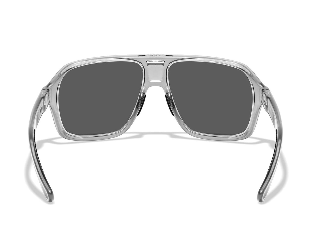 Torino 2.0 Sunglasses