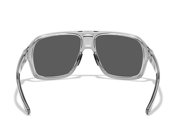 Torino 2.0 Sunglasses