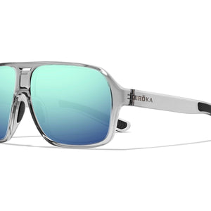 Torino 2.0 Sunglasses