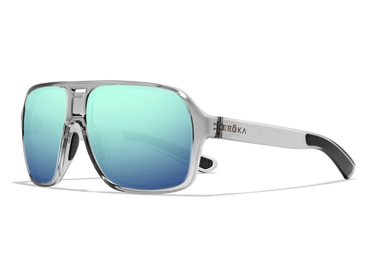 Torino 2.0 Sunglasses