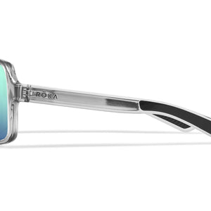 Torino 2.0 Sunglasses
