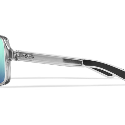 Torino 2.0 Sunglasses