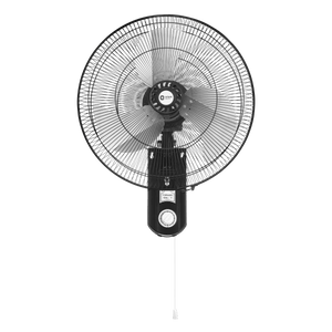 Tornado Wall-II 450mm Wall Fan