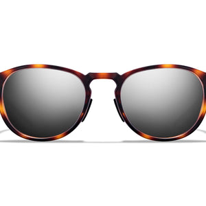 Oslo 1.0 Prescription Sunglasses