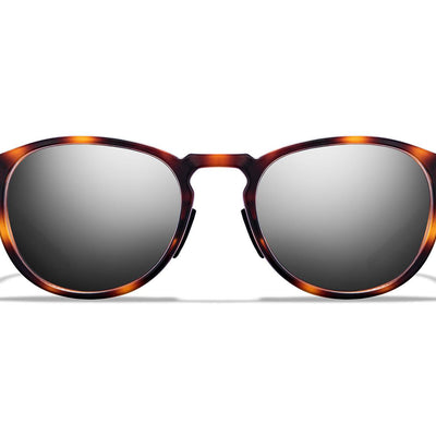 Oslo 1.0 Prescription Sunglasses