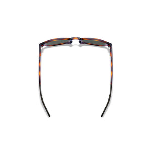Oslo 1.0 Prescription Sunglasses