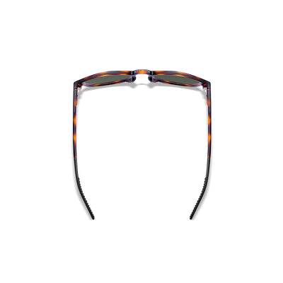 Oslo 1.0 Prescription Sunglasses