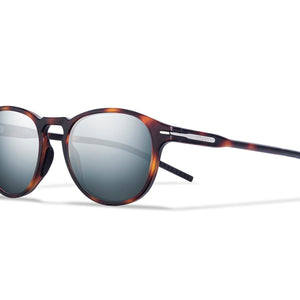 Oslo 1.0 Prescription Sunglasses
