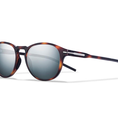 Oslo 1.0 Prescription Sunglasses