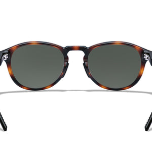 Oslo 1.0 Prescription Sunglasses