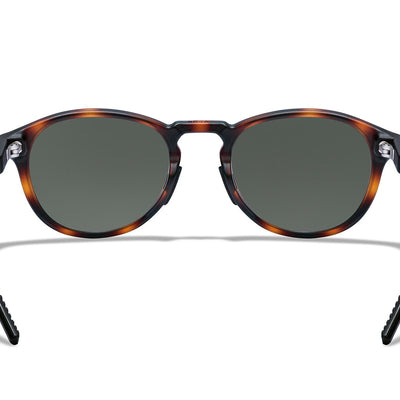 Oslo 1.0 Prescription Sunglasses