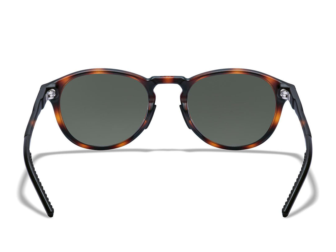 Oslo 1.0 Prescription Sunglasses