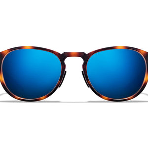Oslo 1.0 Prescription Sunglasses