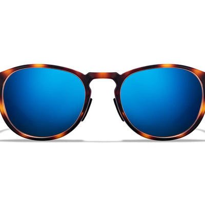 Oslo 1.0 Prescription Sunglasses