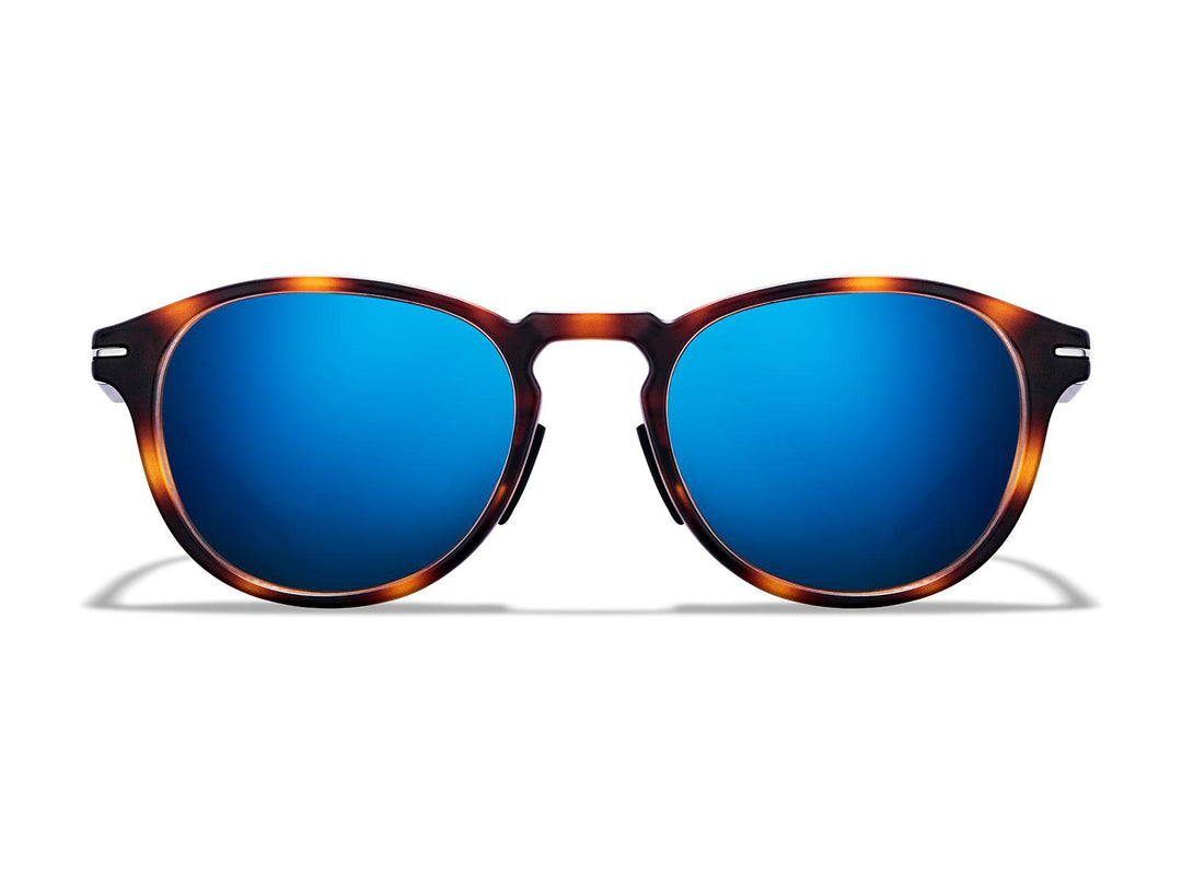 Oslo 1.0 Prescription Sunglasses